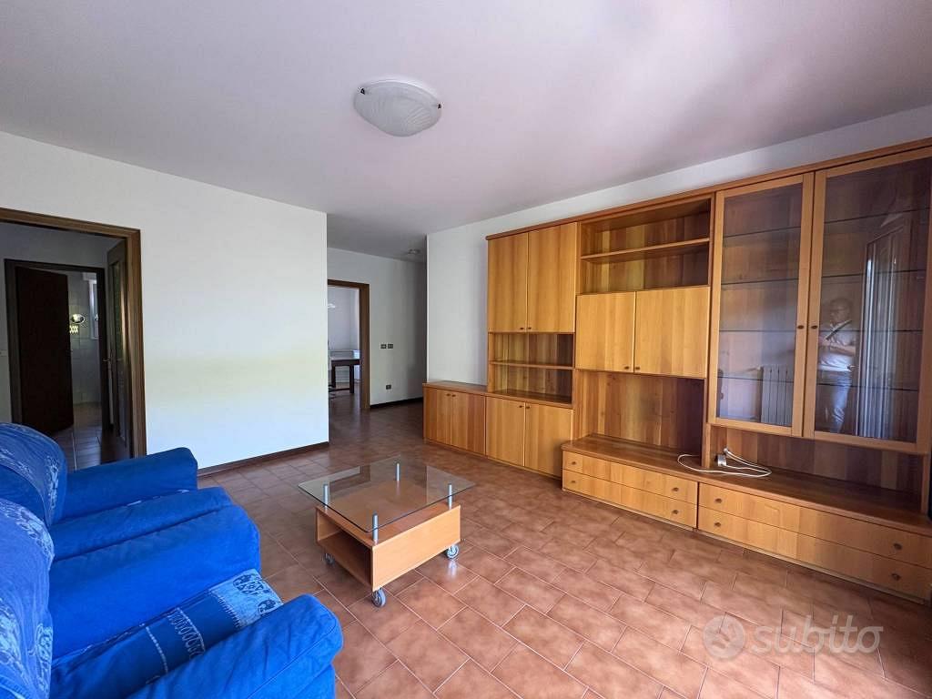 Appartamento – BO - Altro