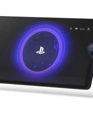 PlayStation Portal