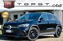 mercedes-benz-gla-250-phev-plug-in-eq-power-prem