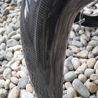 paramarmitta carbonio ktm/husqvarna/gasgas 