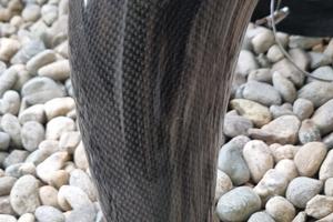 paramarmitta carbonio ktm/husqvarna/gasgas 