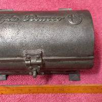 ALFA ROMEO GIULIETTA SS ACCESSORIO ORIGINALE 