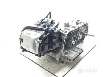 BLOCCO MOTORE ENGINE MOD: M818M PIAGGIO VESPA SPRI