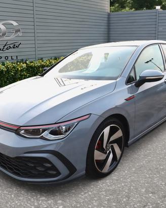 Volkswagen Golf 2.0cc TSI 245cv TCR DSG 5p. BMT GT
