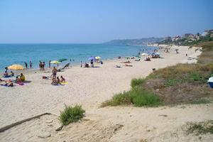 Terrazza sul mare al Borgo dello Stazzone, Sciacca
