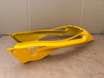Carena Codone Posteriore Giallo Moto Guzzi Griso
