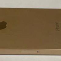 iphone se 2016 per amatori