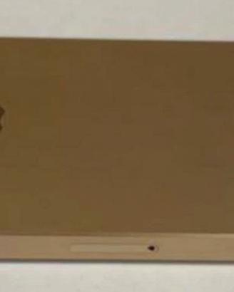 iphone se 2016 per amatori