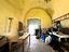 Immagine 14