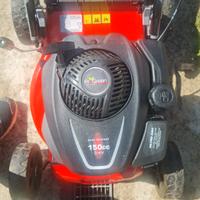 tagliaerba 150cc