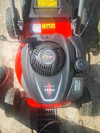 tagliaerba 150cc