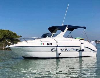 Saver 620 - 3398630745