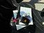 Immagine 28