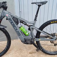 ebike