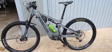 ebike