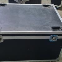 fly case 
