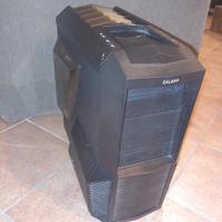 Computer da gaming/lavoro 2012