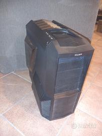 Computer da gaming/lavoro 2012