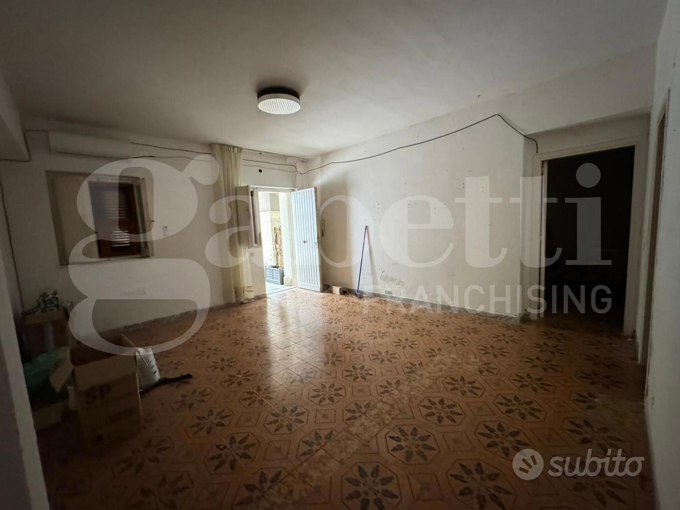 Appartamento – Bari, Palese - Vista 3