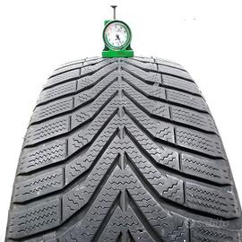 Gomme 205/55 R16 usate - cd.81668