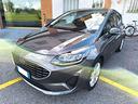 ford-fiesta-vii-1-0-ecoboost-hybrid-125cv-5ptita