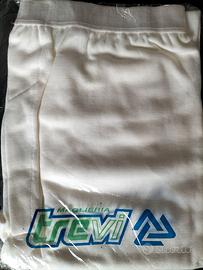 Calzamaglia mutanda a gamba lunga uomo caldo coton