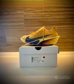 Nike Alphafly 3 EU 44 – FD8311-800 – Full