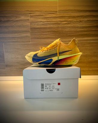 Nike Alphafly 3 EU 44 – FD8311-800 – Full