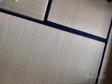 tatami