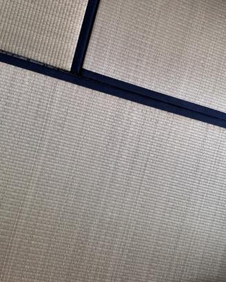 tatami