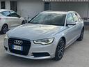 audi-a6-2-0-tdi-177-cv-multitronic-advanced-my-201