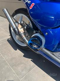 Blocco motore  Minarelli . 3715282847