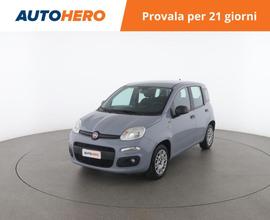 FIAT Panda SV01517