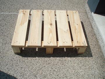BANCALI