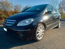 mercedes-b-180-cdi-sport-per-export