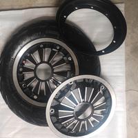 cerchioni vespa