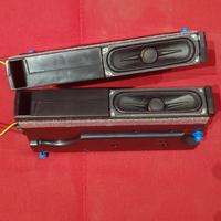 casse tv samsung serie 7 55 pollici smart 