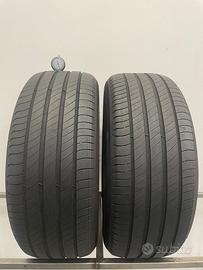 235 50 r19 103v 2 gomme michelin estive