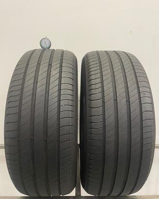 235 50 r19 103v 2 gomme michelin estive