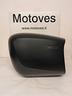 bmw-motorrad-coppia-valigie-touring-bmw-r1200st-