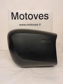 BMW Motorrad - Coppia Valigie Touring BMW R1200ST 