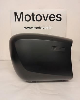 BMW Motorrad - Coppia Valigie Touring BMW R1200ST 