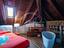 Immagine 26