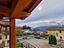 Immagine 12