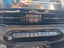 Immagine 22