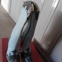 abbigliamento e scarpe da donna 