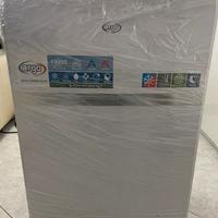 Condizionatore portatile Argo 13000Btu inverter