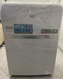 Condizionatore portatile Argo 13000Btu inverter