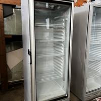 FRIGO VETRINA RIGENERATA MONDIAL ELITE