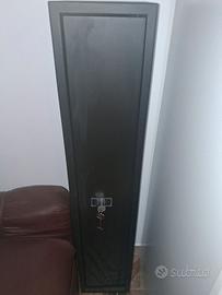 portafucile
